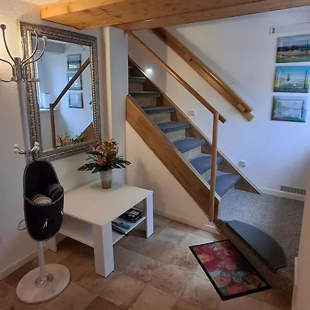 Sorgenfrei